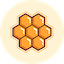 HiveswapLOGO