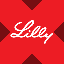 Eli Lilly xStockLOGO