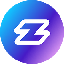 ZND TokenLOGO